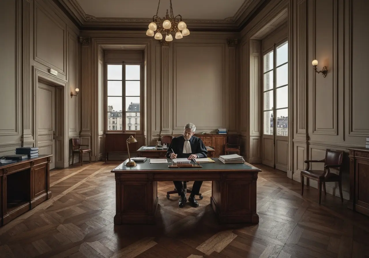 Plainte pour agression physique sans ITT : comment faire valoir vos droits