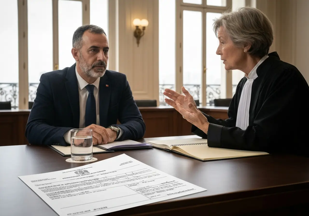 Dommages et intérêts pour plainte agression physique : nos conseils