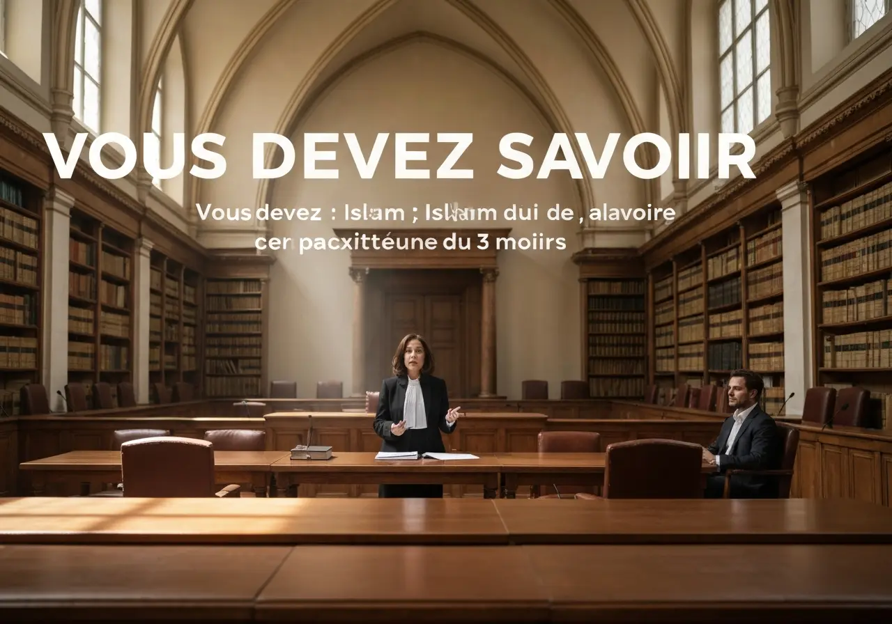 Après une agression physique : quel délai pour porter plainte ?