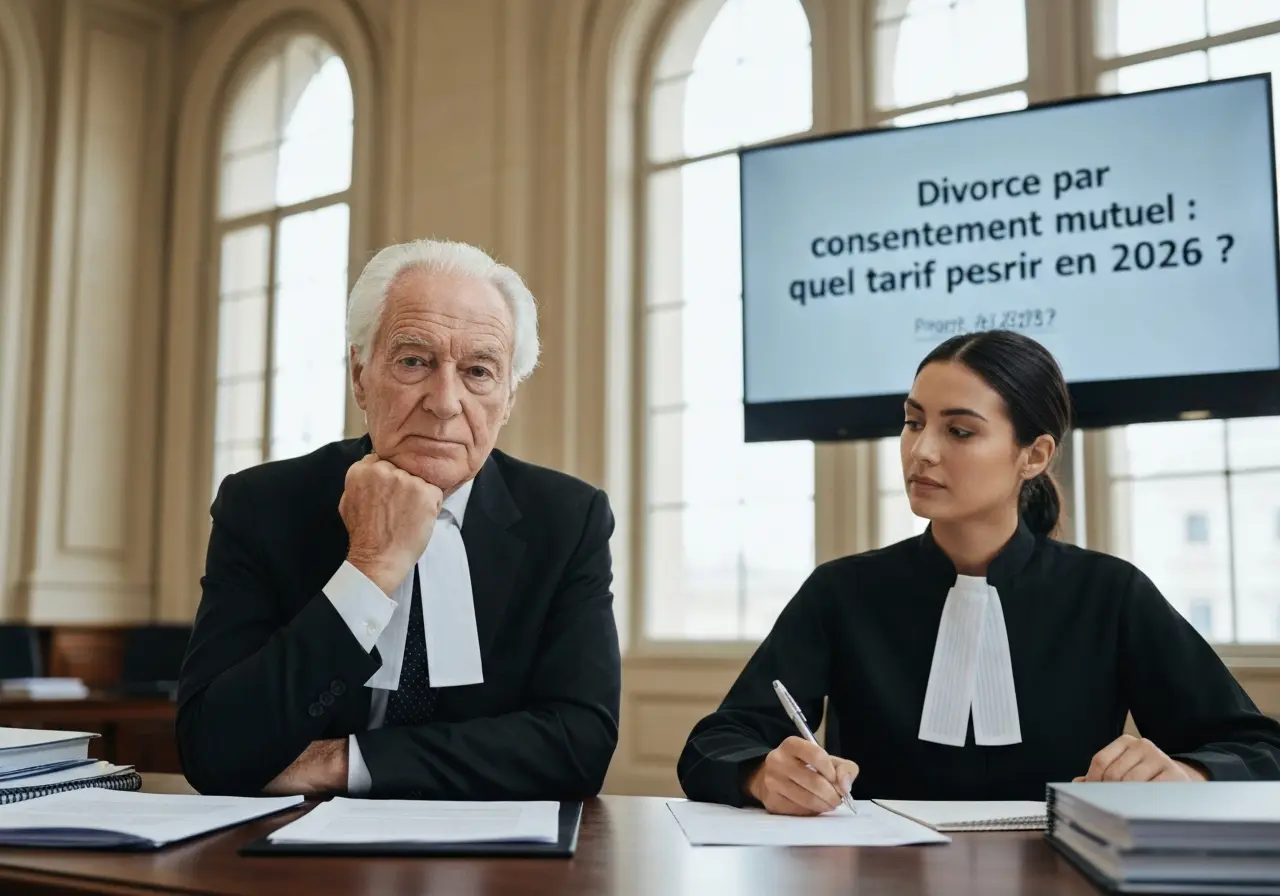 Agression physique plainte psychiatre : procédure et recours