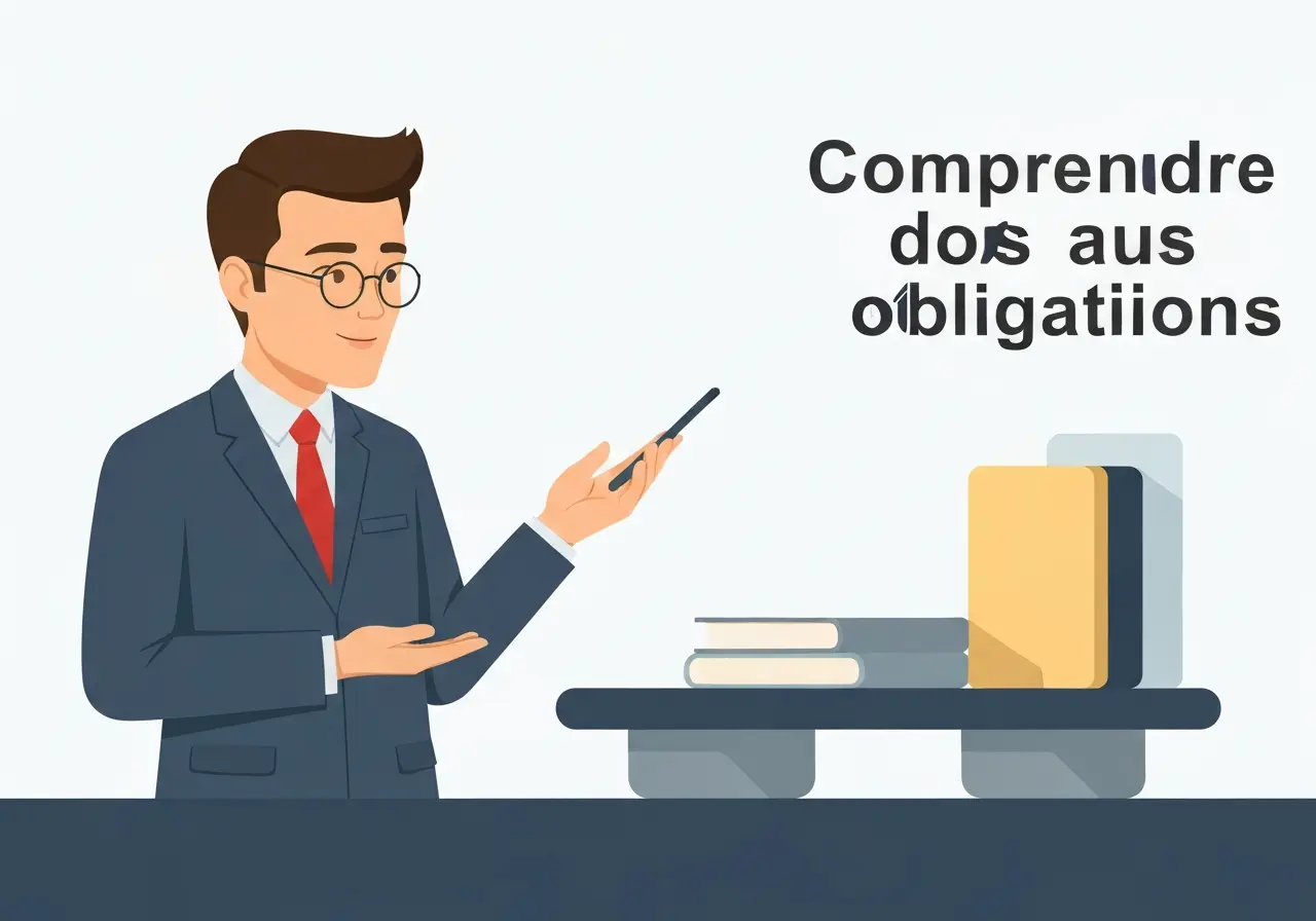 Plainte pour agression physique : quels sont les risques et recours ?