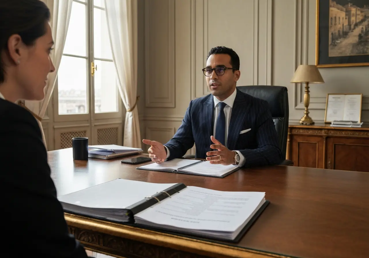 Délai de prescription pour porter plainte pour agression physique en 2026