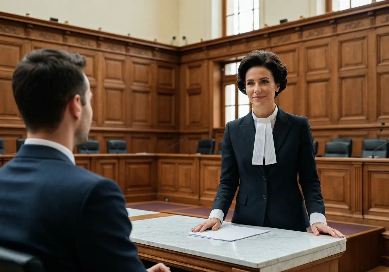 Plainte pour agression physique avec expertise judiciaire : mode d'emploi