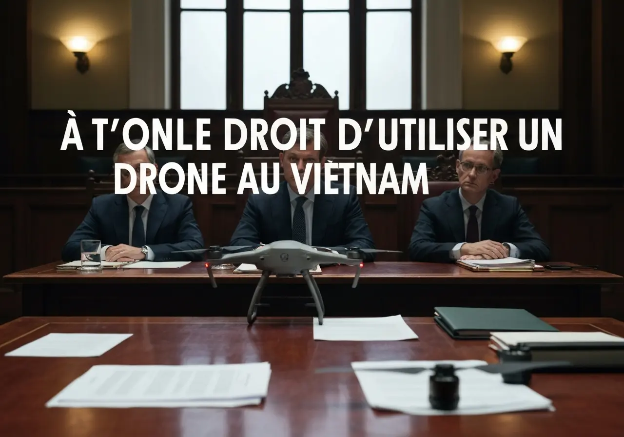 Nombre de plaintes pour viols et agressions sexuelles en 2026 : chiffres clés