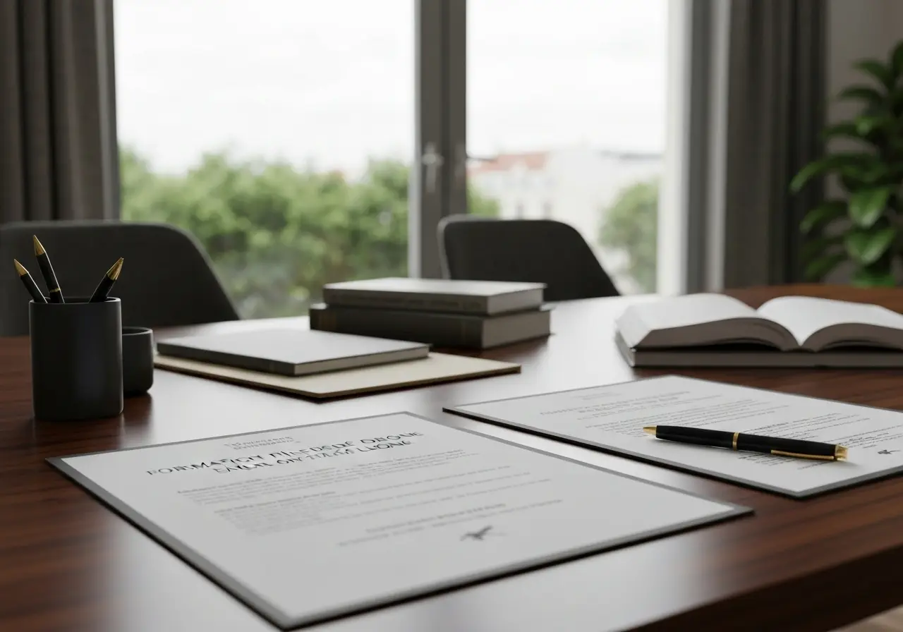 Comment porter plainte pour contrat dans une foire : abus de confiance