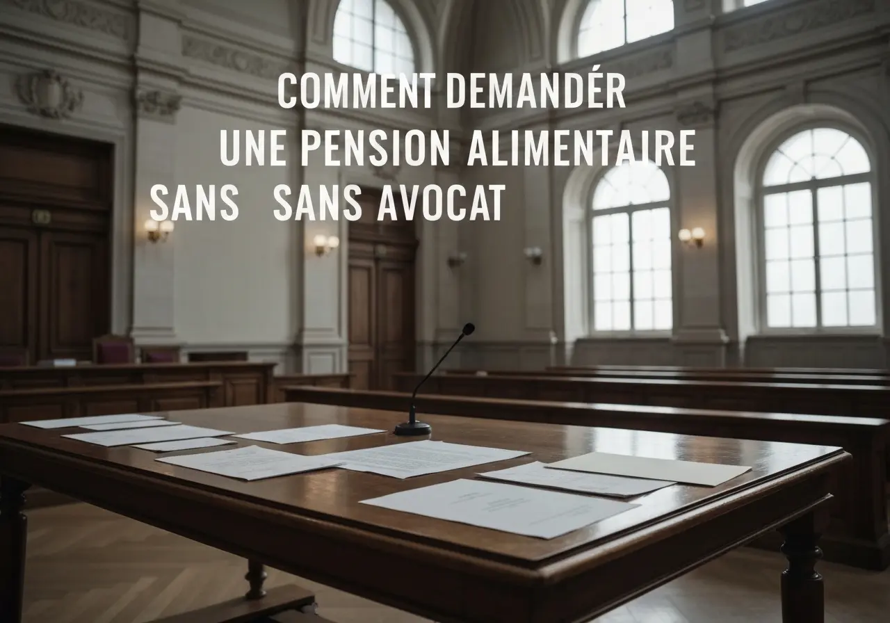 Diffamation fonctionnaire : plainte préalable de l'administration obligatoire