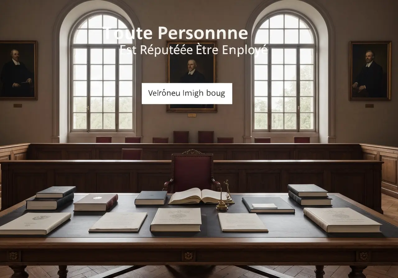 Abus de confiance : quoi faire pour porter plainte efficacement en 2026